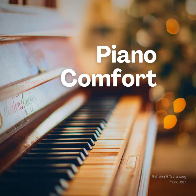 Piano Comfort