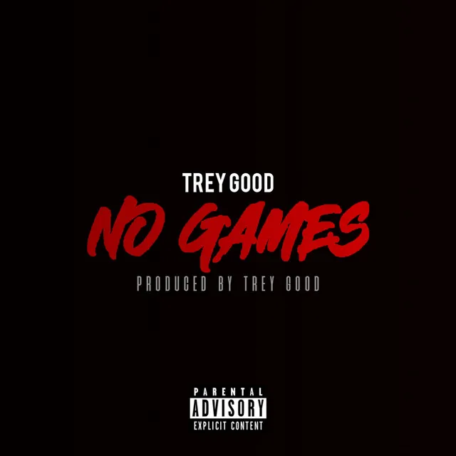 No Games