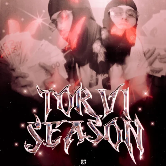 TORVISEASON