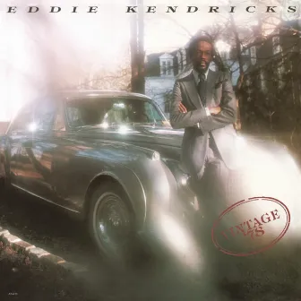 Vintage '78 by Eddie Kendricks