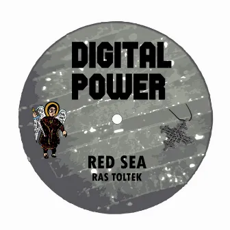 RED SEA by Toltek