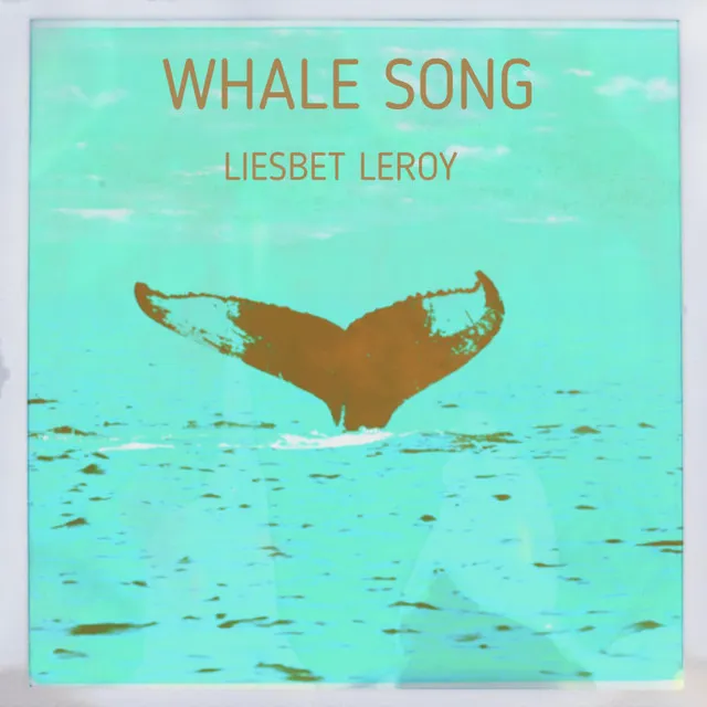 Whale Song