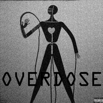 Overdose by Louie Fiction