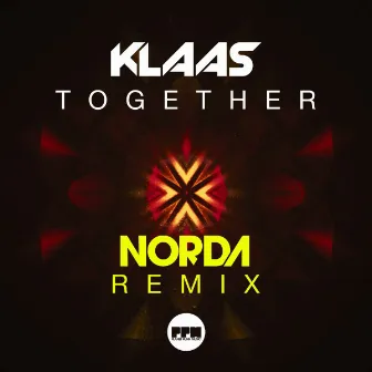 Together (Norda Remix) by Norda