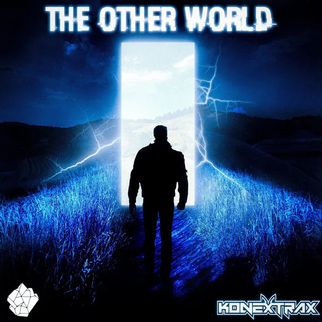 The Other World