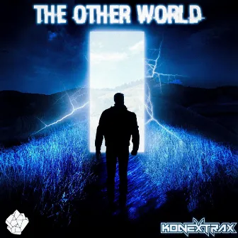 The Other World by Konextrax