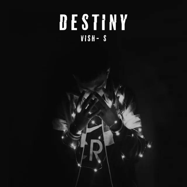 Destiny