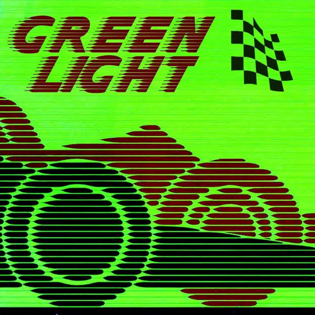 Green Light