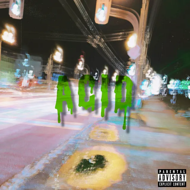 Acid