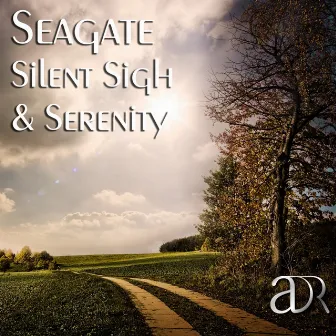 Silent Sigh & Serenity by Seagate