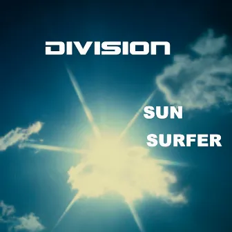 Sun Surfer by Division