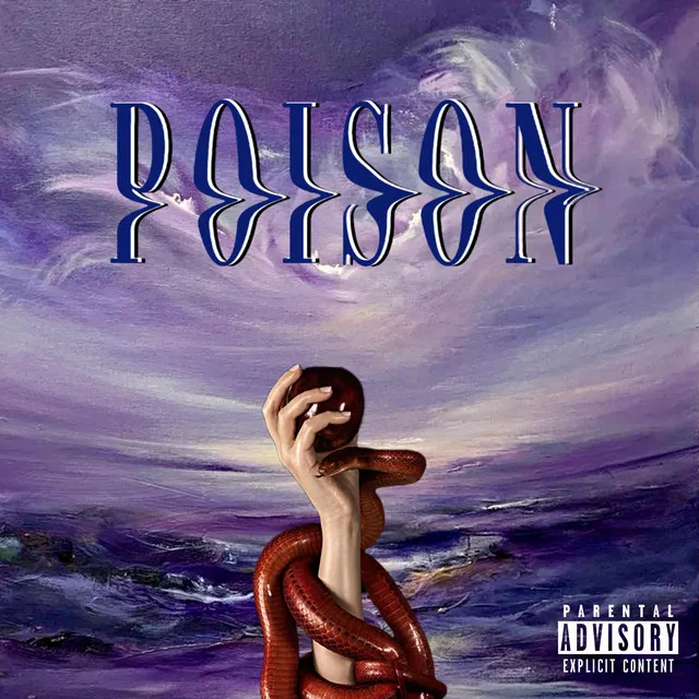 POISON