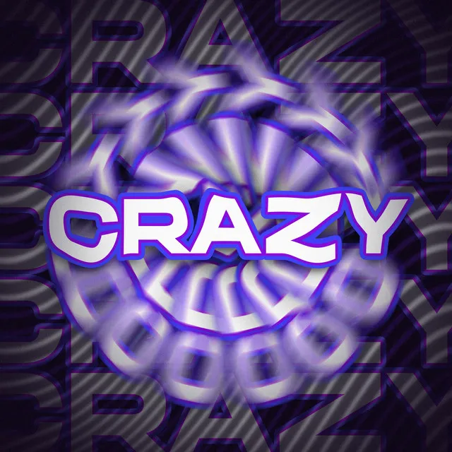 Crazy (Remix)