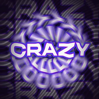 Crazy (Remix) by Victor Mello