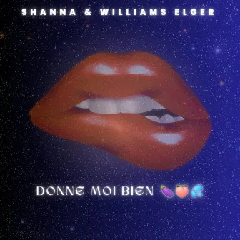 Donne Moi Bien (instrumental version) by Williams Elger