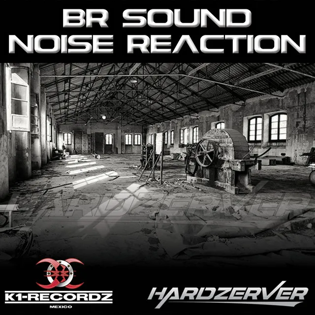 BR Sound