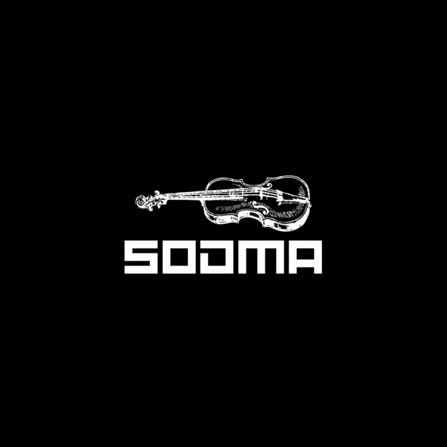 Sodma