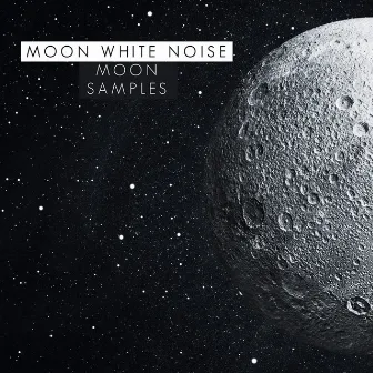 Moon White Noise by Moon Samples