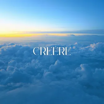 Creére by Unknown Artist