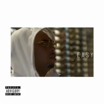 Easy by Detroit King Tape