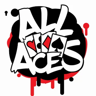 All Aces & Pro&Reg Classics by Pro&Reg & Aces High