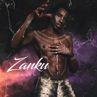 Zanku by Karim