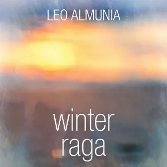 Winter Raga by Leo Almunia