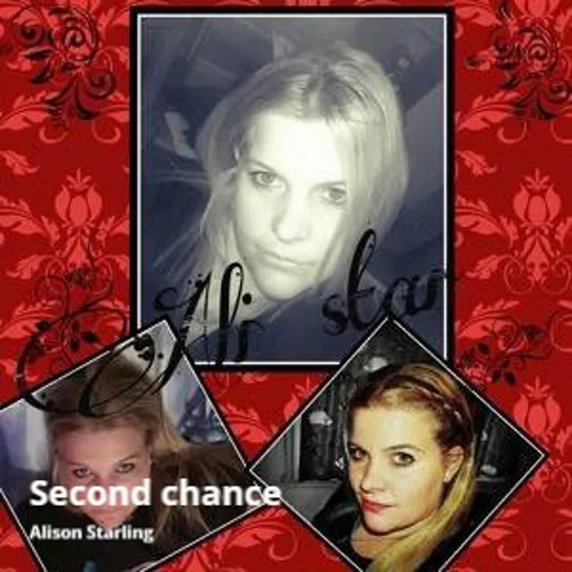 Second Chance