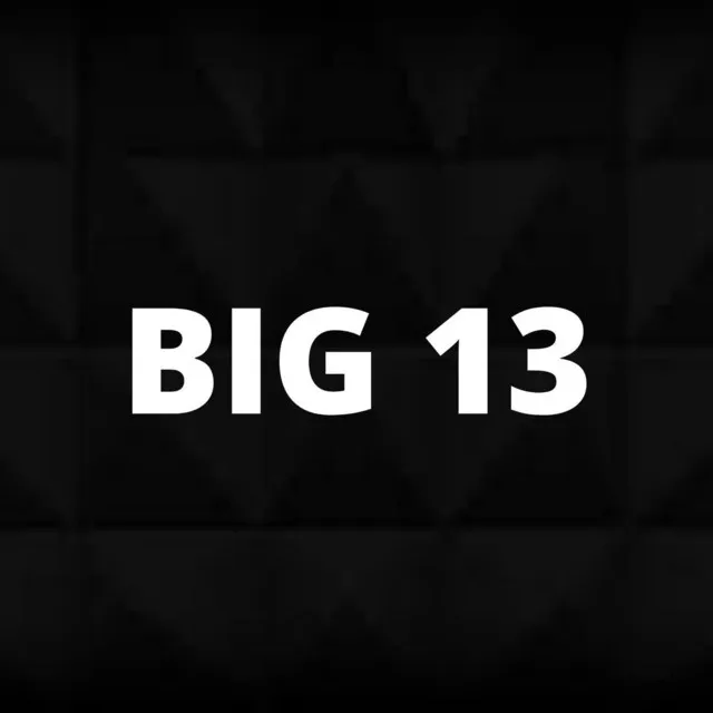 Big 13