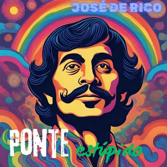 Ponte Estúpido by DJ Fire House