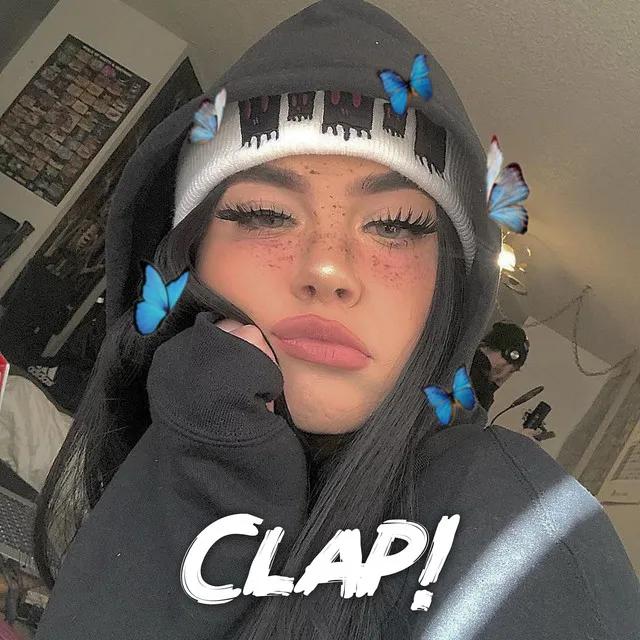 Clap!