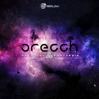 Chemical Synthesis by Orecch