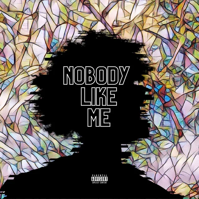 Nobody Like Me