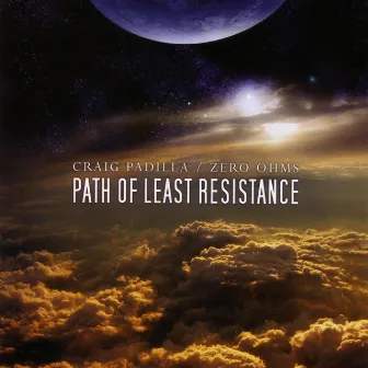 Path Of Least Resistance by Zero Ohms