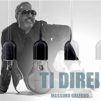 Ti Direi by Massimo Galfano