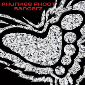 Bangerz by Phunkee Phoot