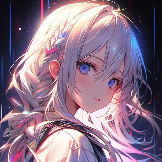 Save Your Tears - Nightcore