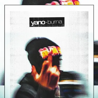 Burna by Yano