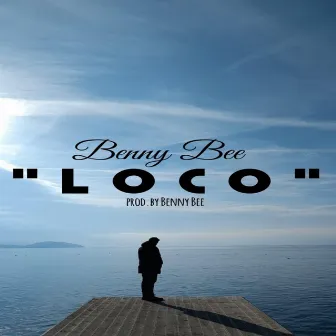 Loco by Benny Bee