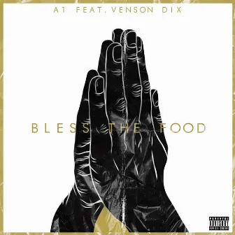 Bless The Flood by A1