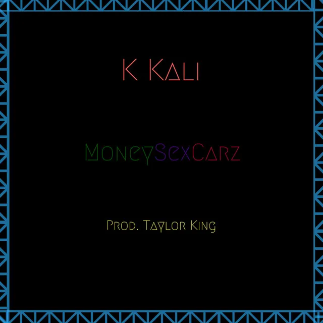 MoneySexCarz