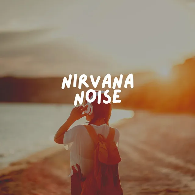 Nirvana Noise