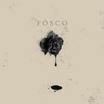 Fósco by Denny the Cool