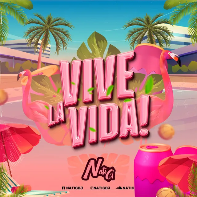 Vive La Vida