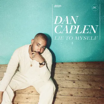 Lie to Myself by Dan Caplen