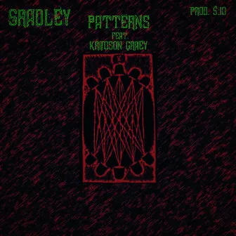 Patterns by 6radley