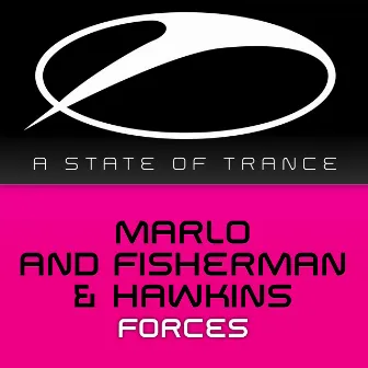 Forces by Fisherman & Hawkins