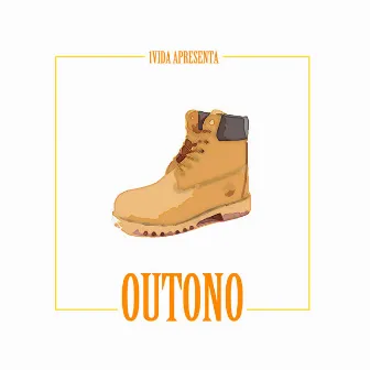 Outono by 1VIDA