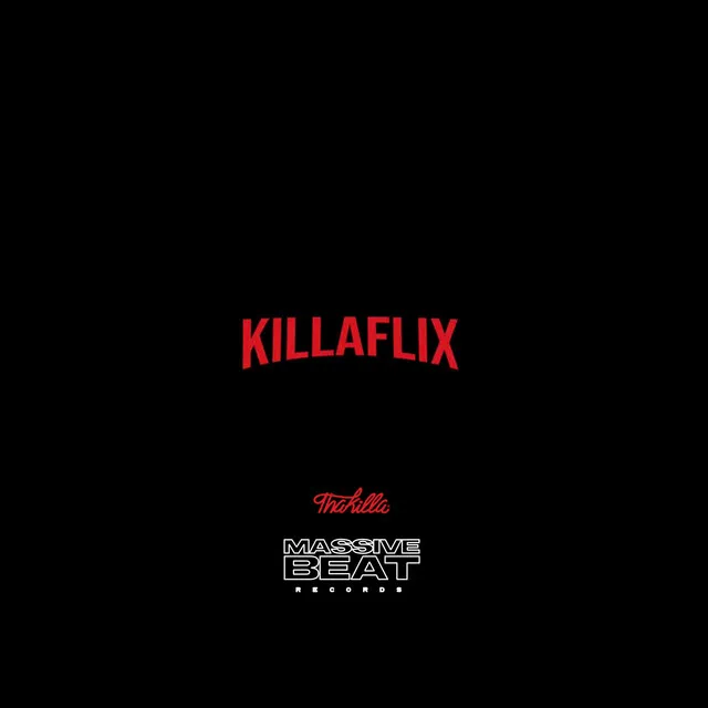 Killaflix, Vol. 1