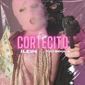 Ese Cortecito by Ilein